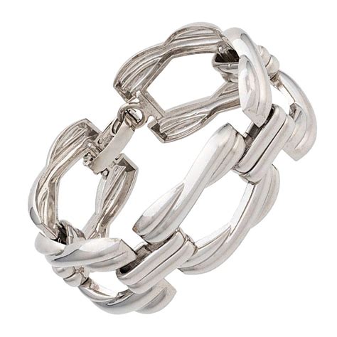 dior armband silver|dior bracelet sets.